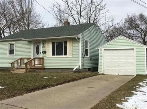 zillow lansing for rent|3 bedroom rentals lansing mi.